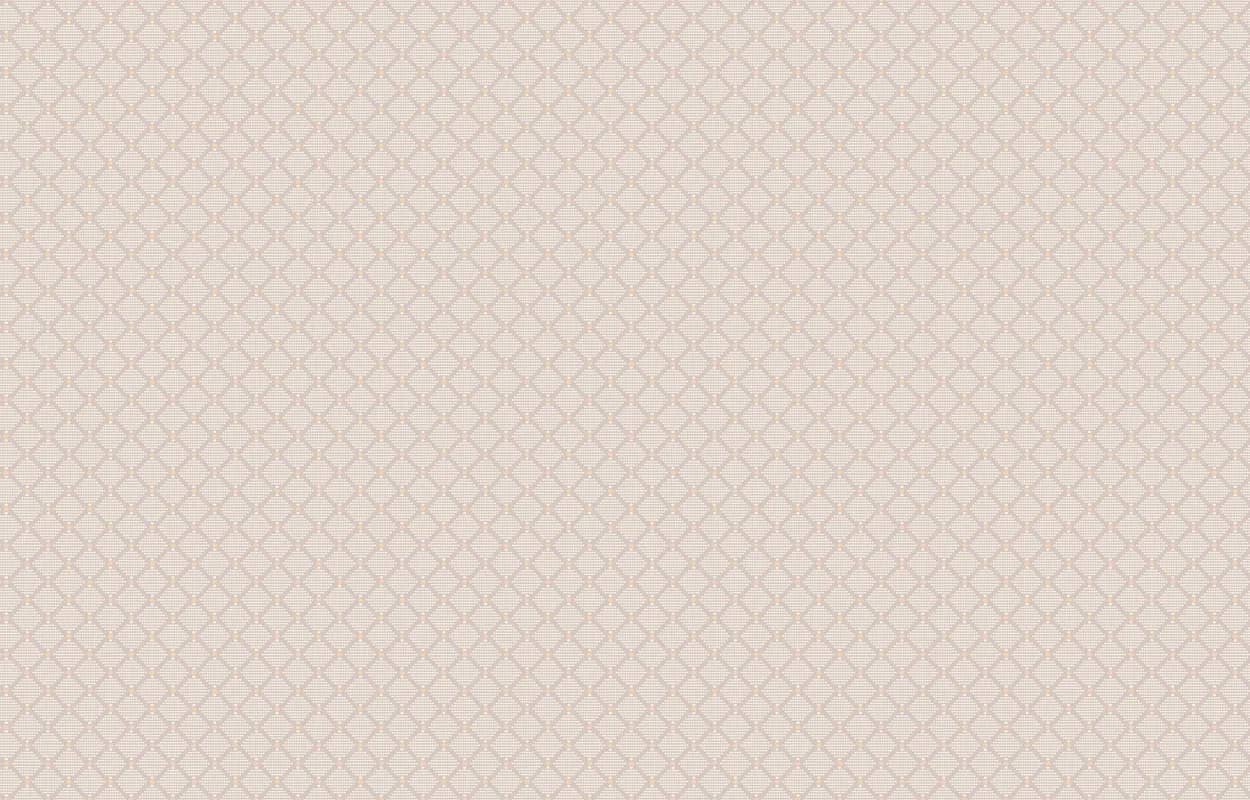 Обои WallTrend Aurora IMP15012