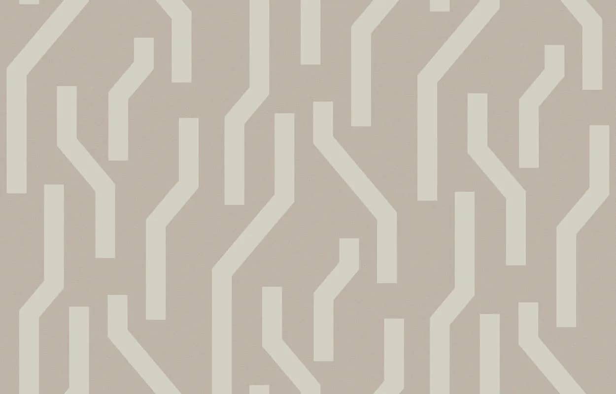 Обои WallTrend Lontano CEL12002-3