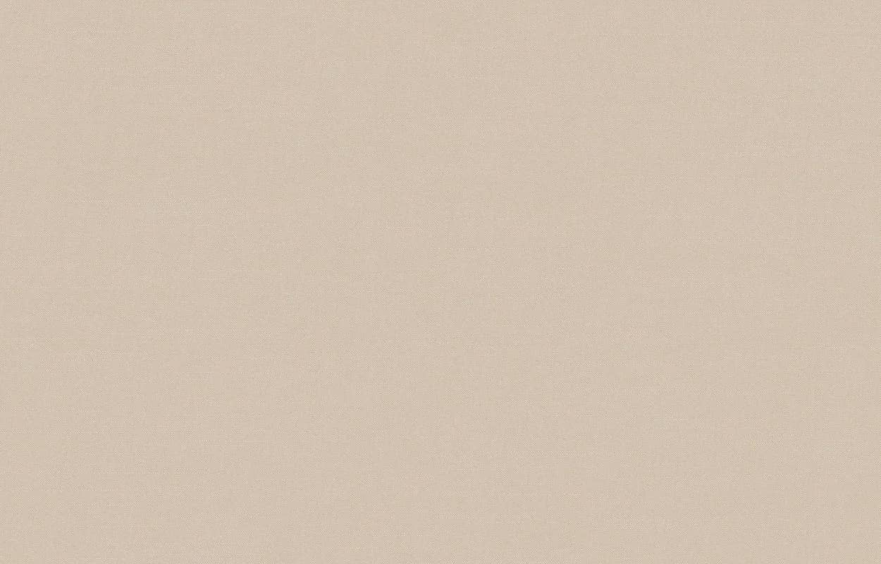 Обои WallTrend Art of Colors CEL21002-1