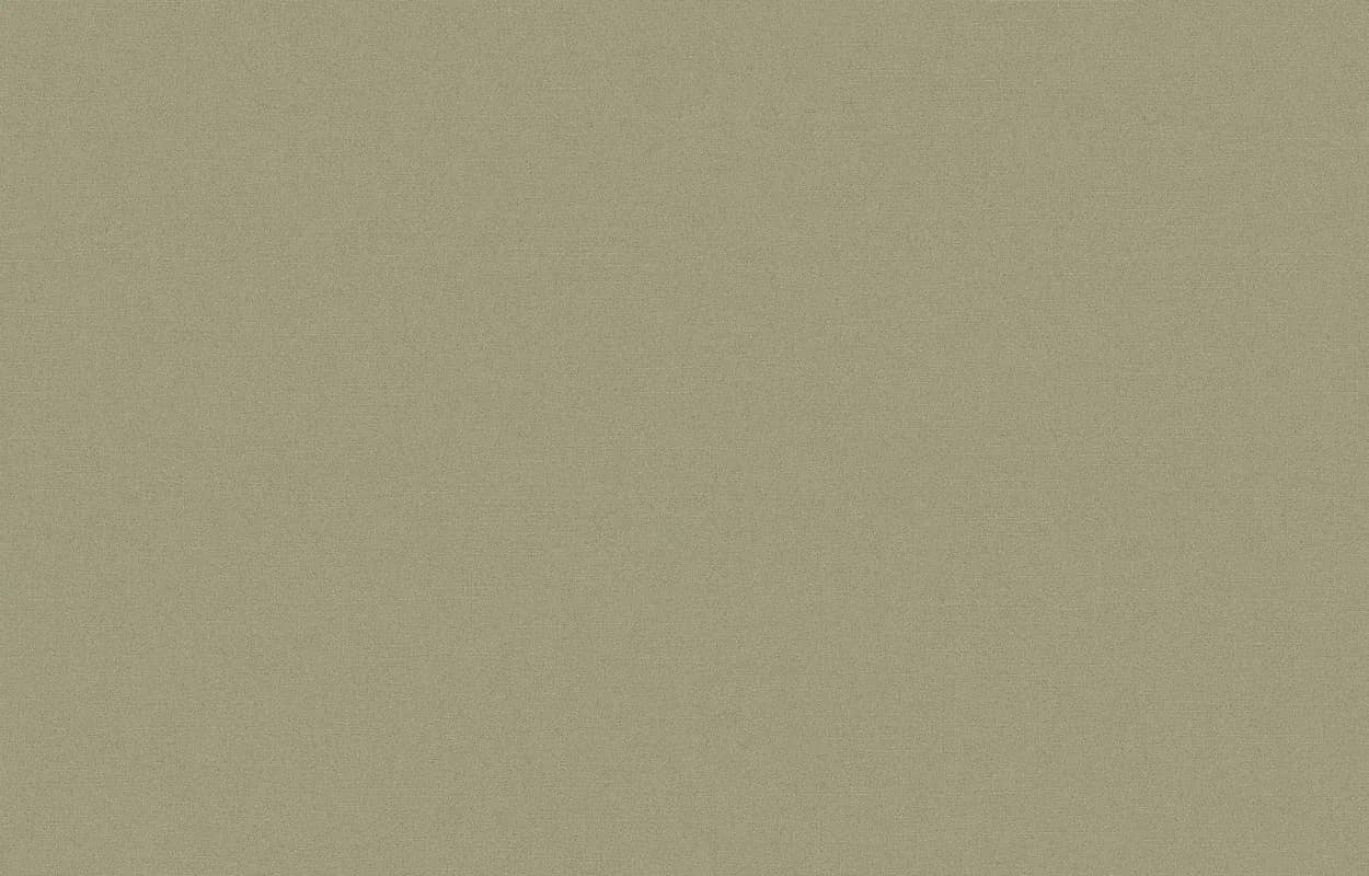 Обои WallTrend Lontano CEL11004