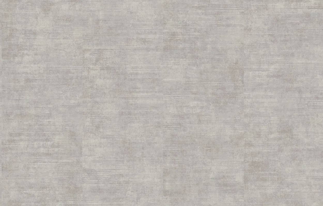 Обои WallTrend Art of Colors CEL24001-1
