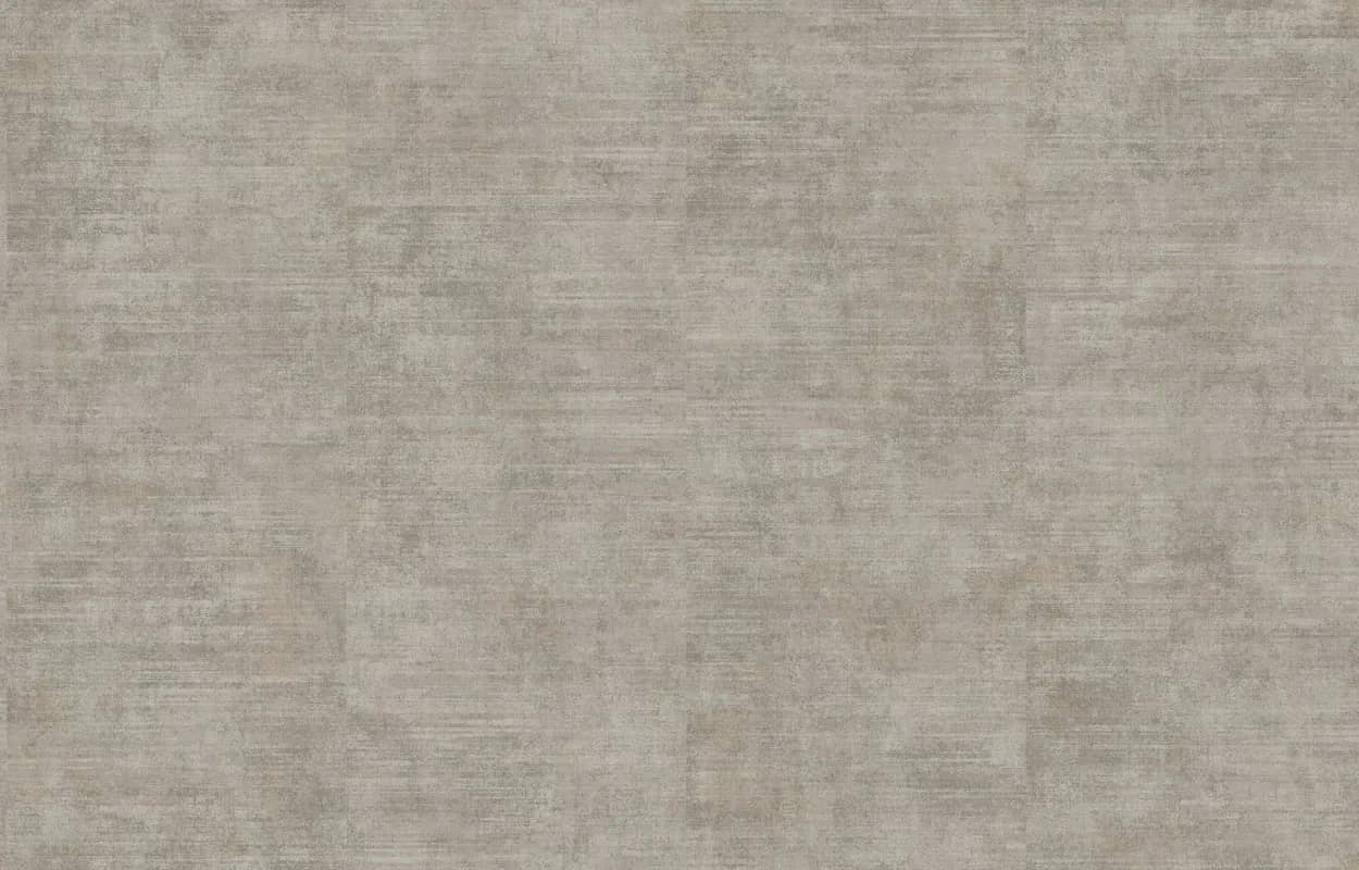 Обои WallTrend Art of Colors CEL24008