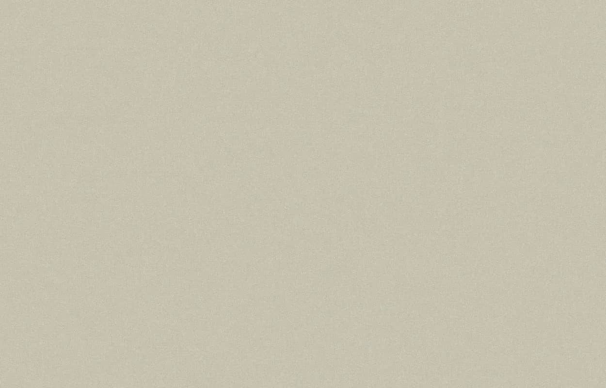 Обои WallTrend Lontano CEL11005