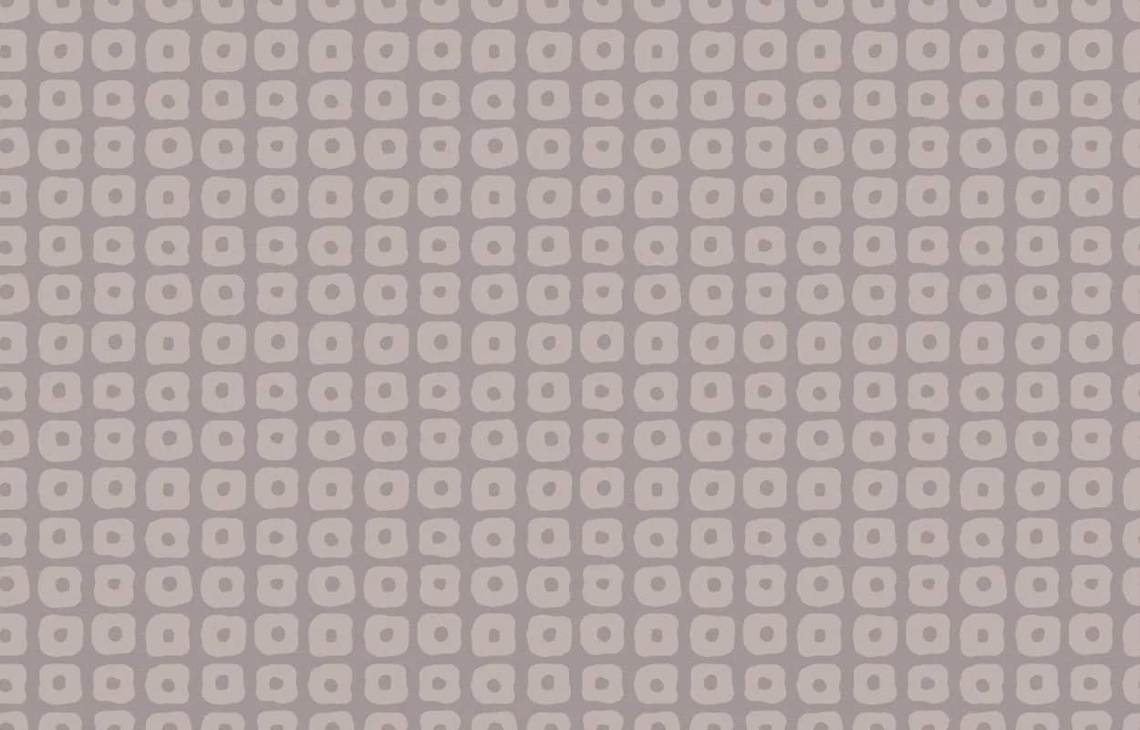 Обои WallTrend Lontano CEL15012