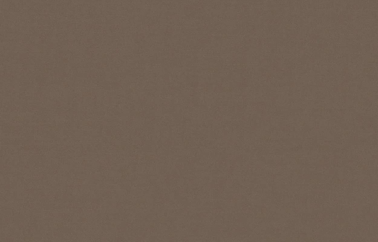Обои WallTrend Art of Colors CEL21010-1