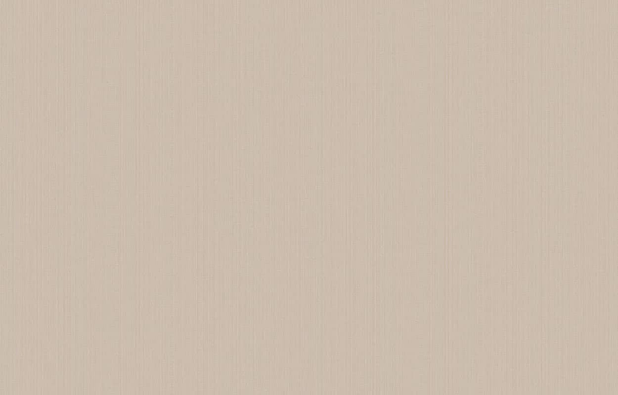 Обои WallTrend Art of Colors CEL23001-4