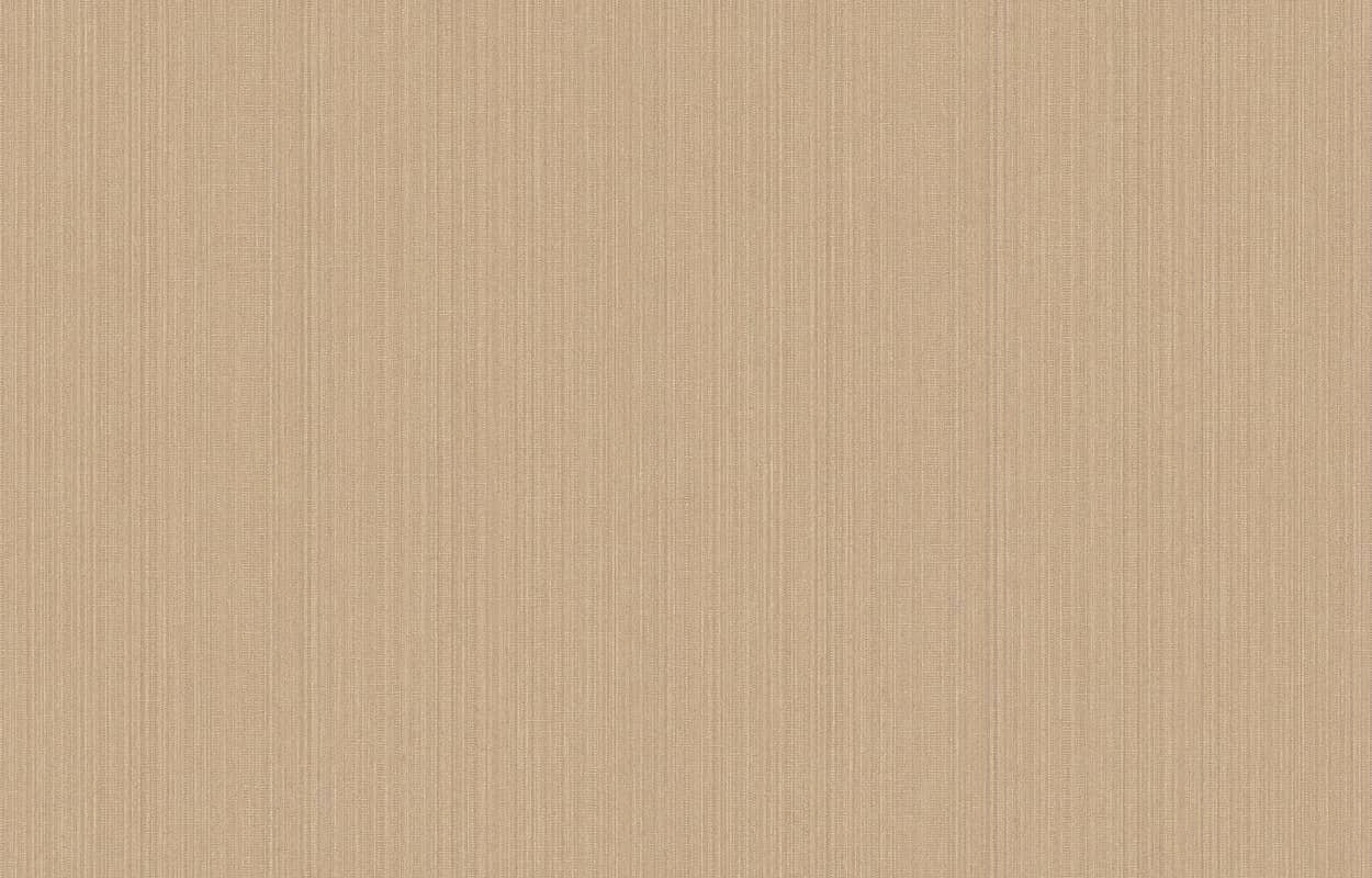 Обои WallTrend Art of Colors CEL23002-4