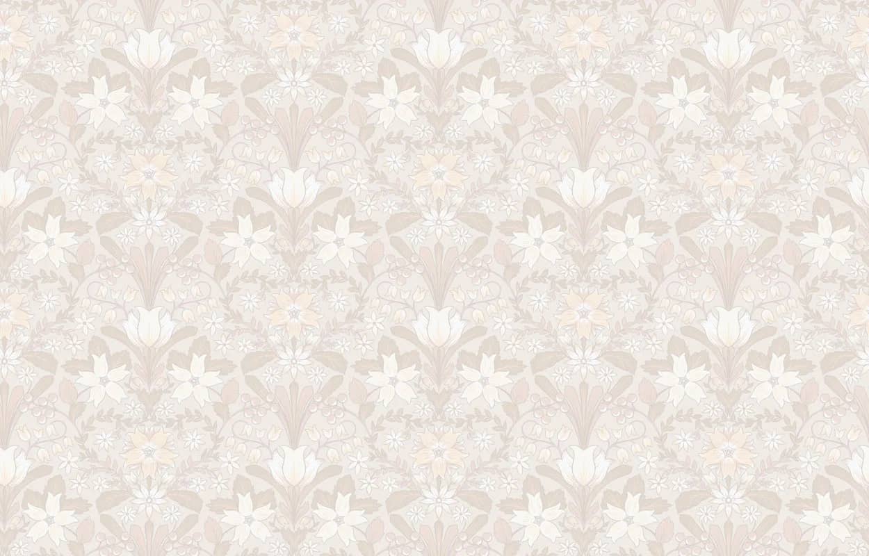 Обои WallTrend Aurora IMP12001-1