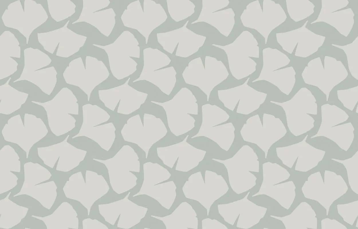 Обои WallTrend Lontano CEL13006