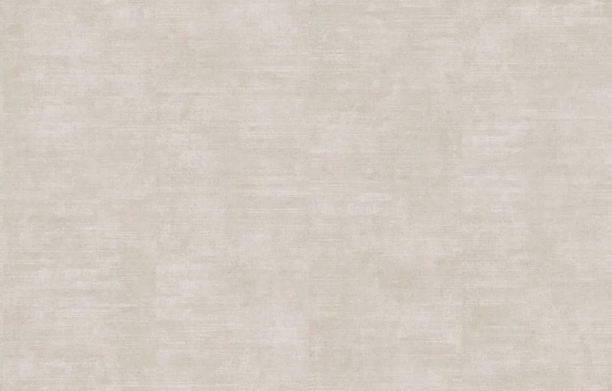 Обои WallTrend Art of Colors CEL24001