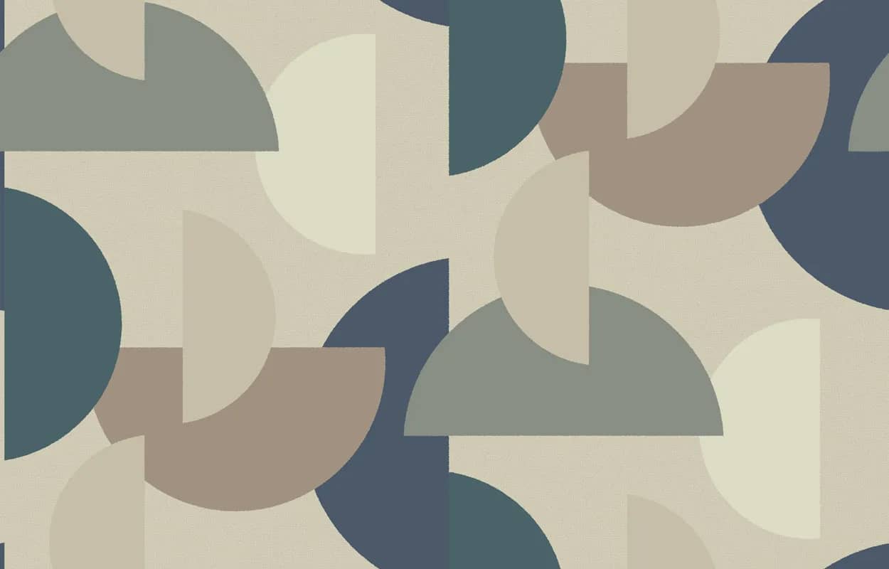 Обои WallTrend Lontano CEL16006