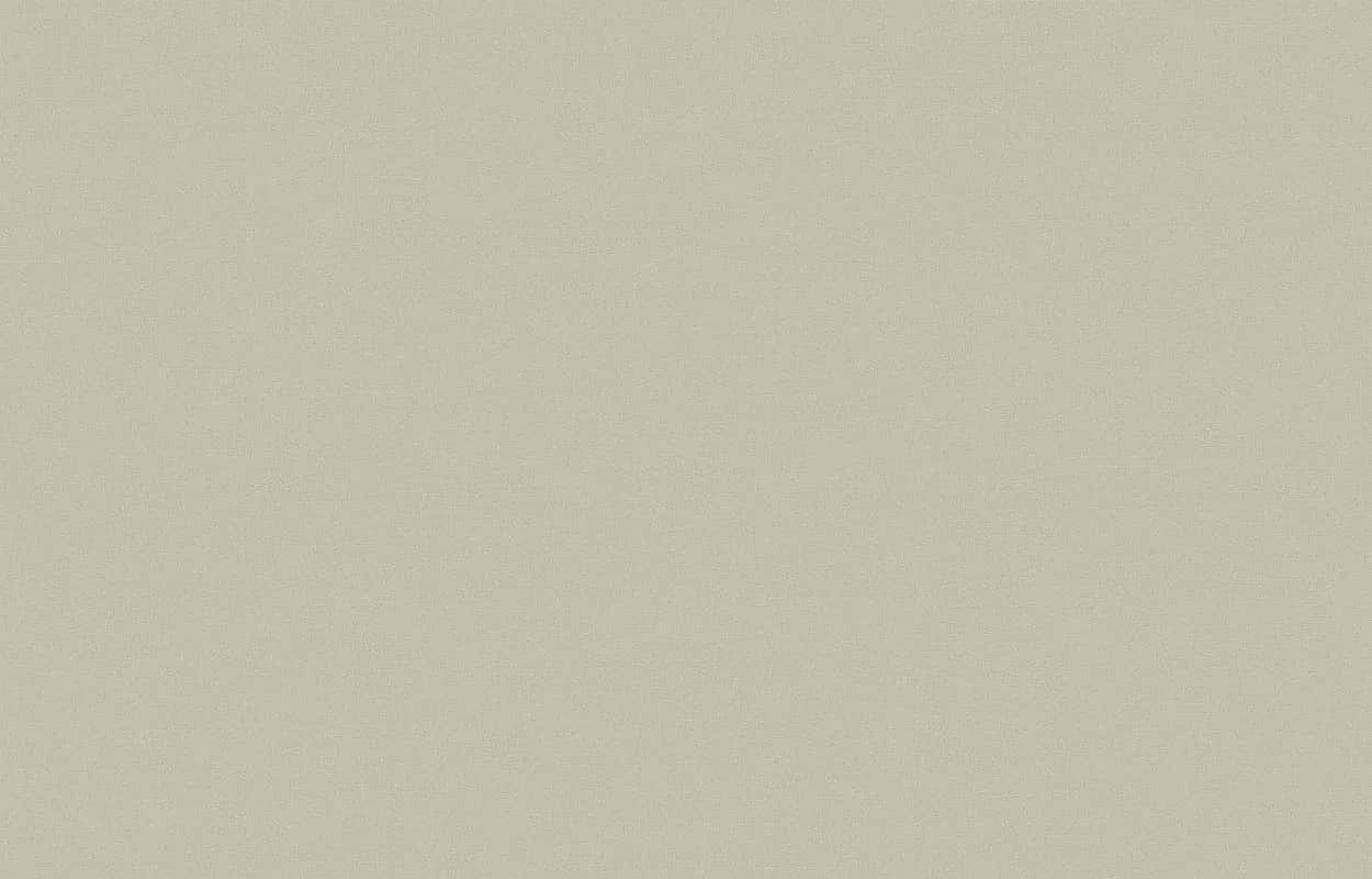 Обои WallTrend Lontano CEL11008