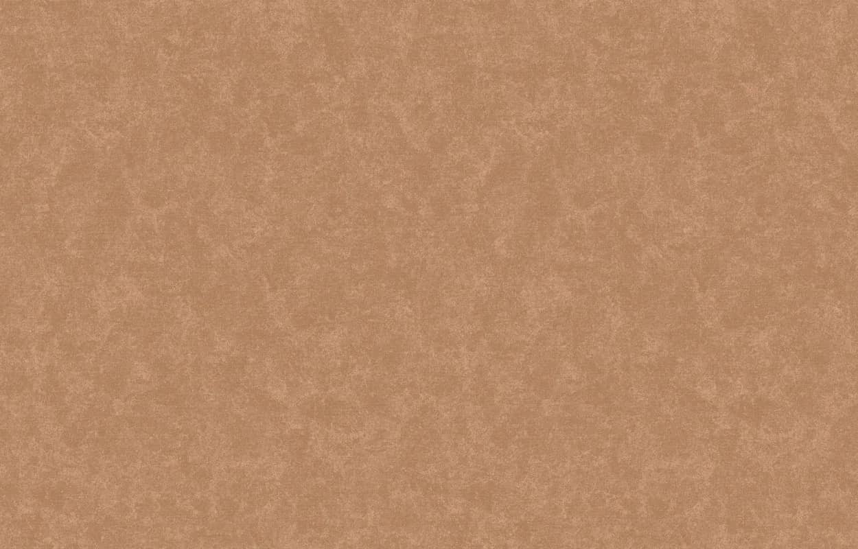Обои WallTrend Art of Colors CEL22004