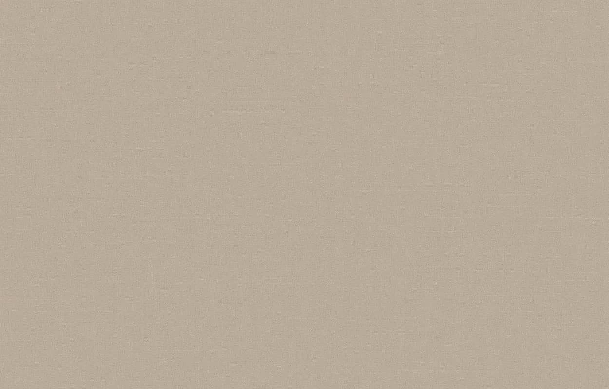 Обои WallTrend Lontano CEL11012-1