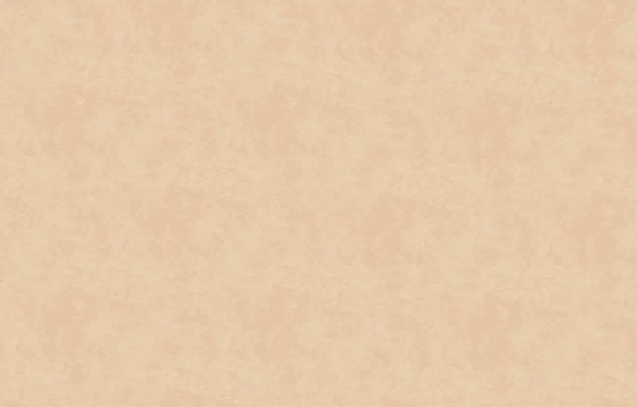 Обои WallTrend Aurora IMP17004