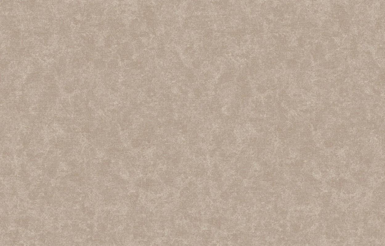 Обои WallTrend Art of Colors CEL22002-1
