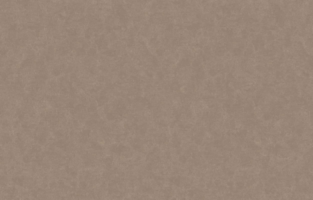 Обои WallTrend Art of Colors CEL22012-1