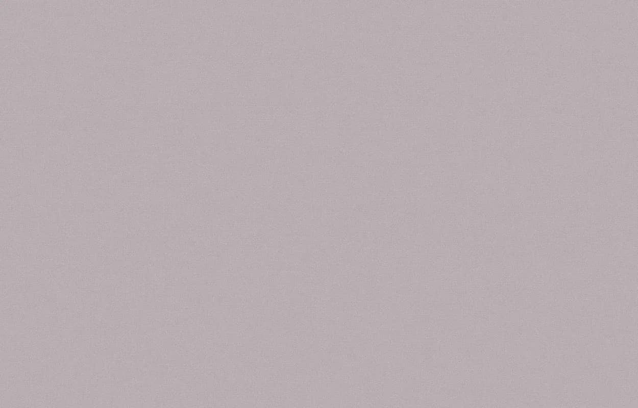 Обои WallTrend Lontano CEL11012