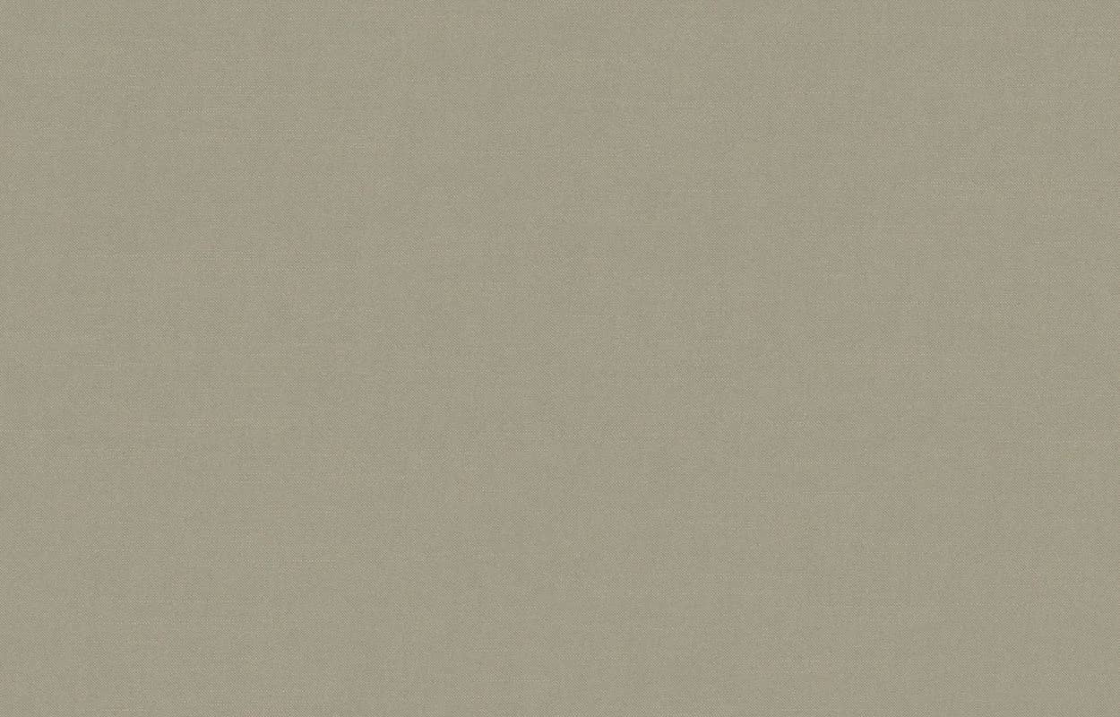 Обои WallTrend Art of Colors CEL21008-1