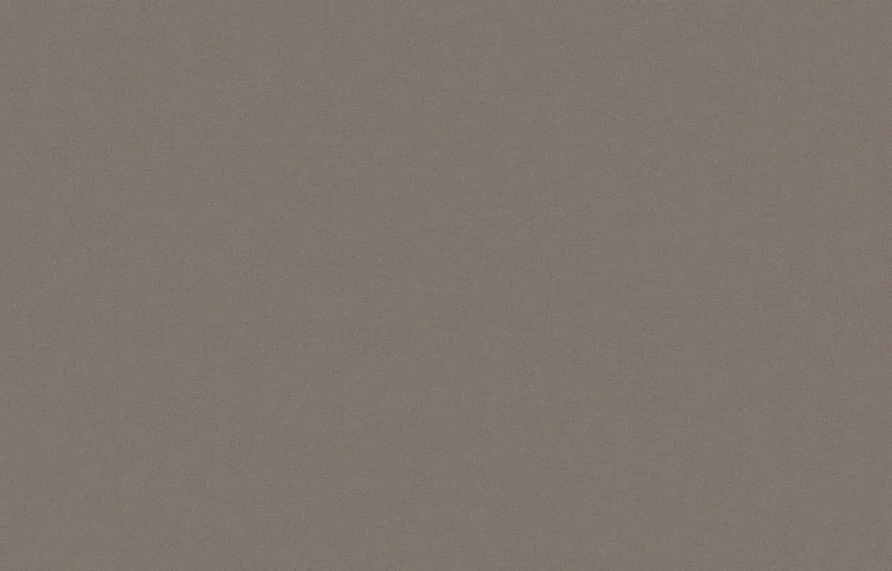 Обои WallTrend Lontano CEL11009