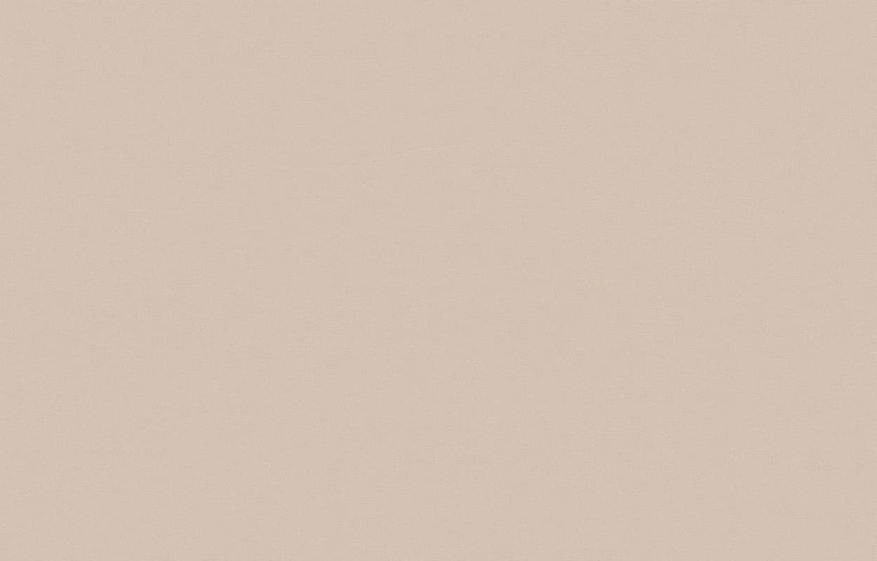Обои WallTrend Lontano CEL11003