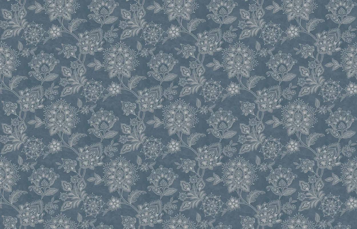 Обои WallTrend Aurora IMP13021