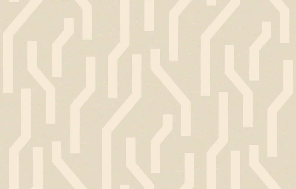 Обои WallTrend Lontano CEL12002-1