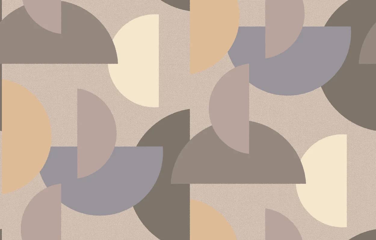 Обои WallTrend Lontano CEL16004