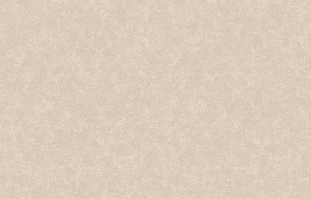 Обои WallTrend Art of Colors CEL22004-1