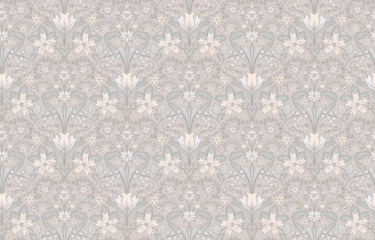 Обои WallTrend Aurora IMP12012