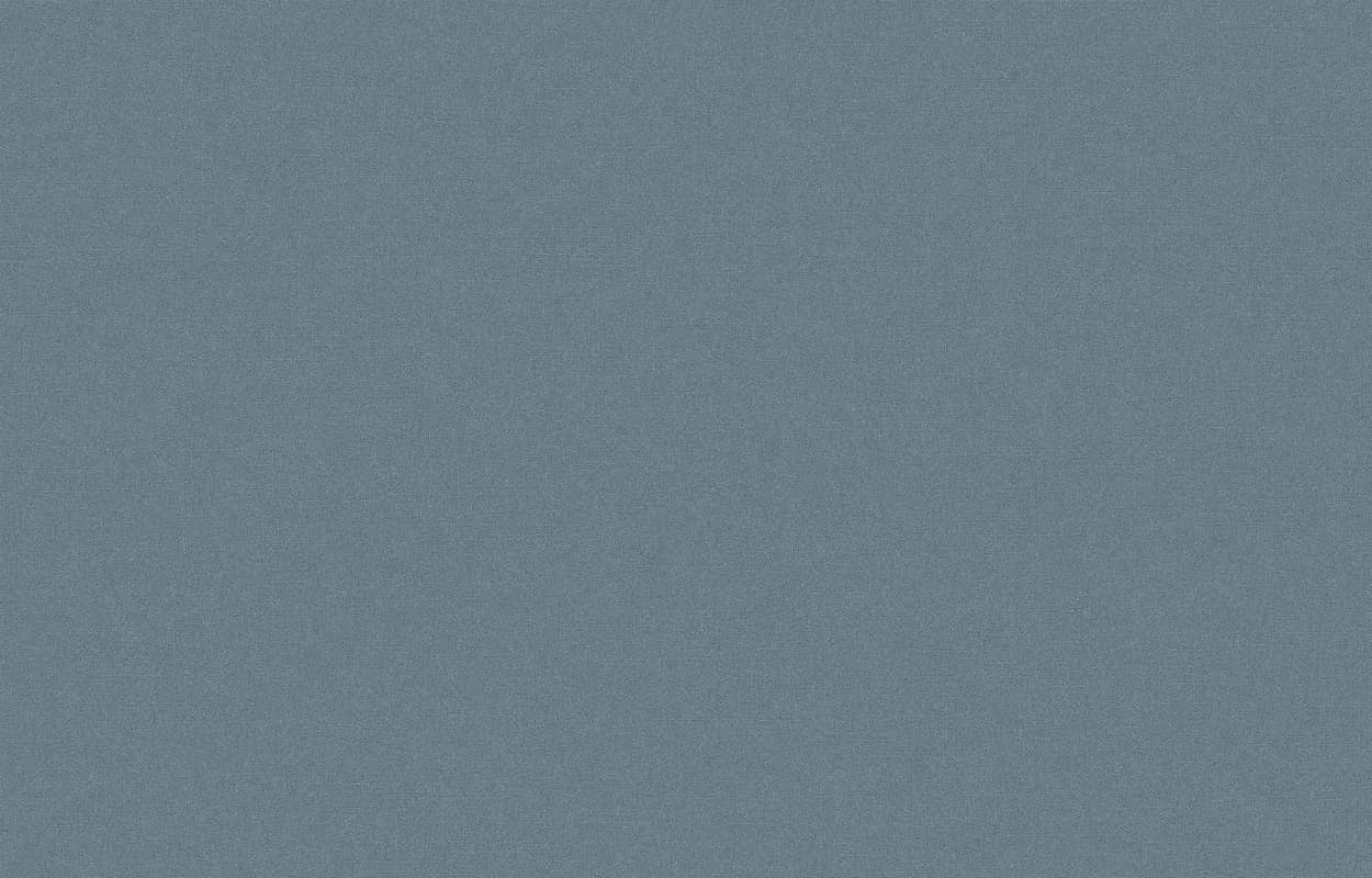 Обои WallTrend Lontano CEL11018