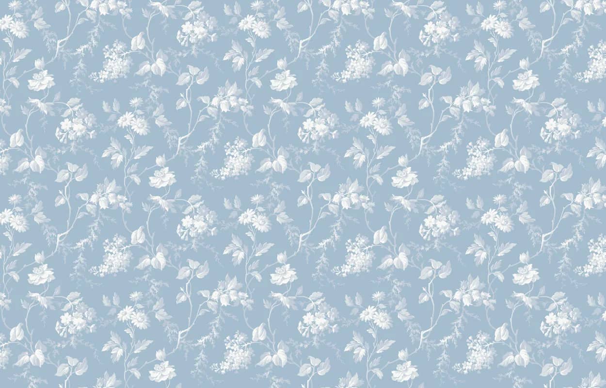 Обои WallTrend Aurora IMP14006