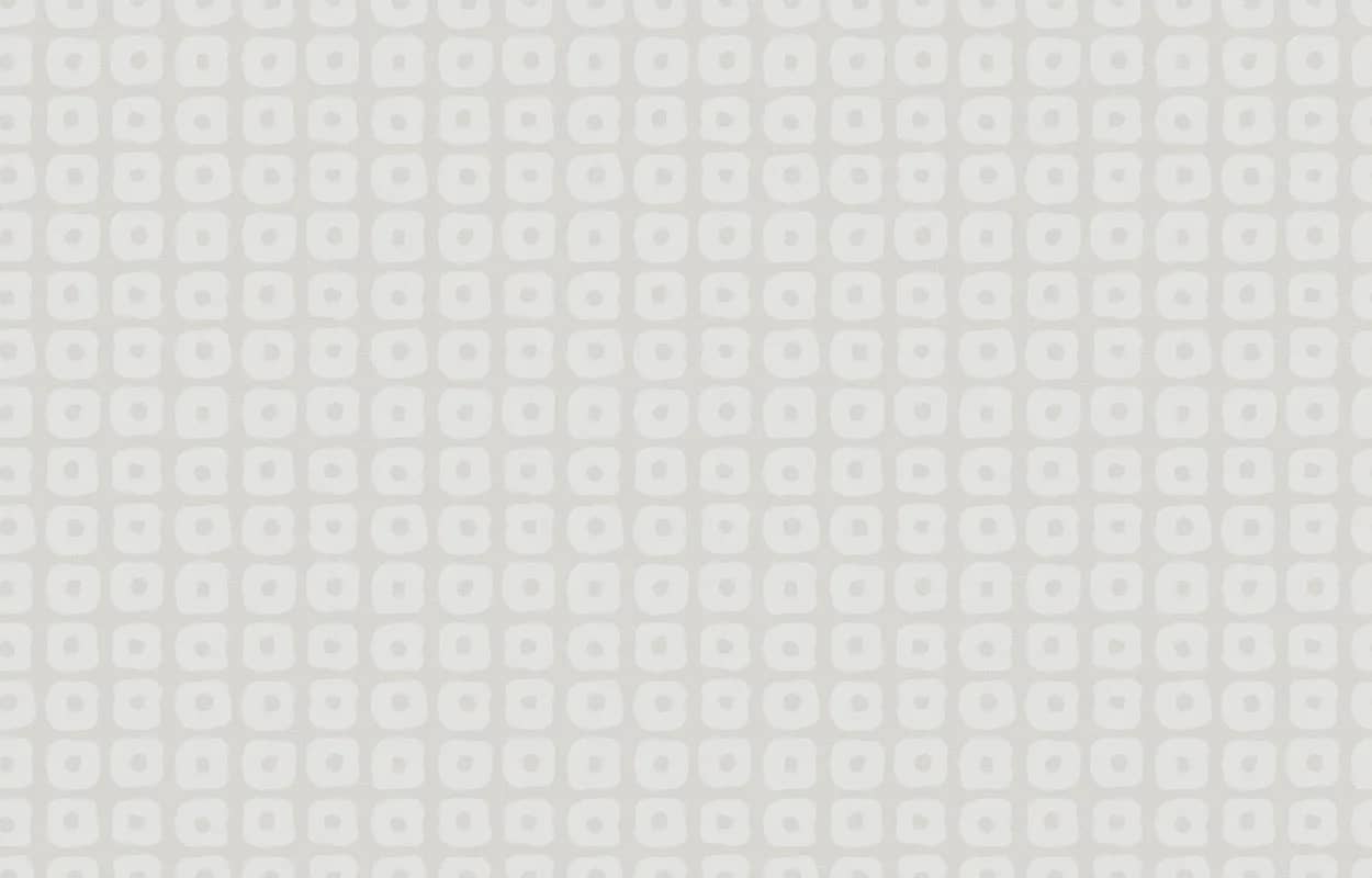 Обои WallTrend Lontano CEL15001