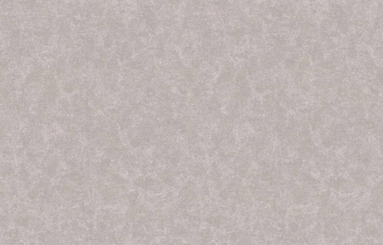 Обои WallTrend Art of Colors CEL22012