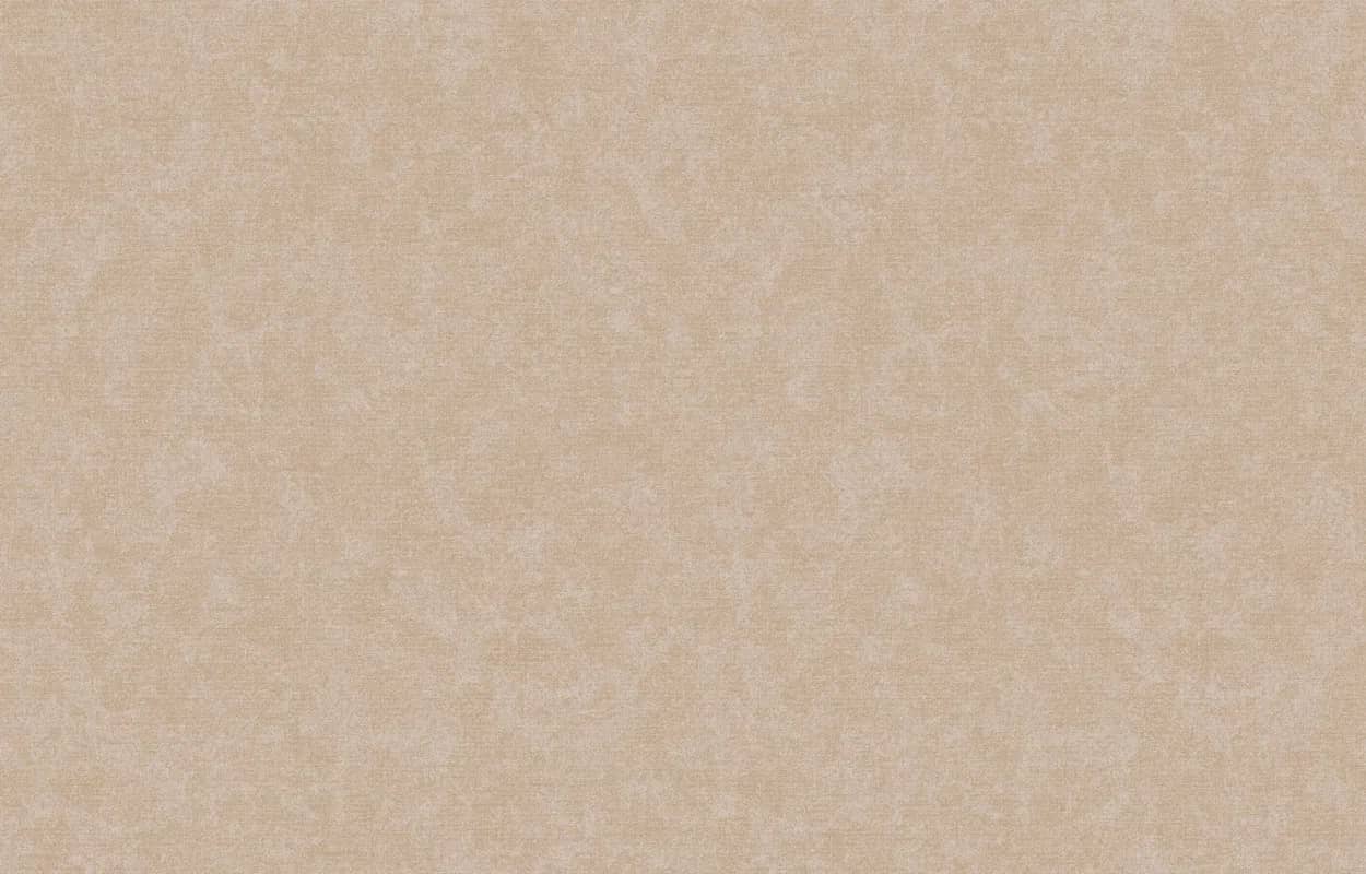 Обои WallTrend Art of Colors CEL22002-3