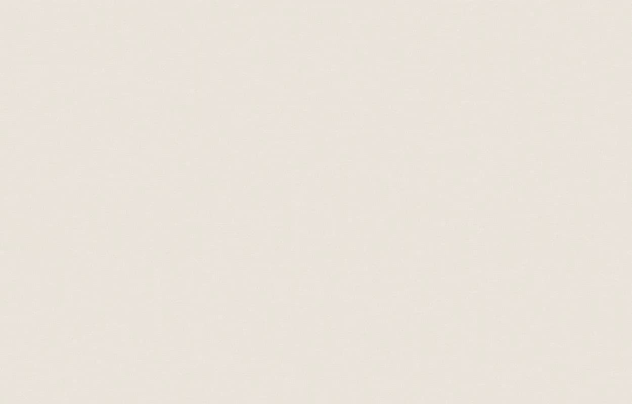 Обои WallTrend Lontano CEL11003-1