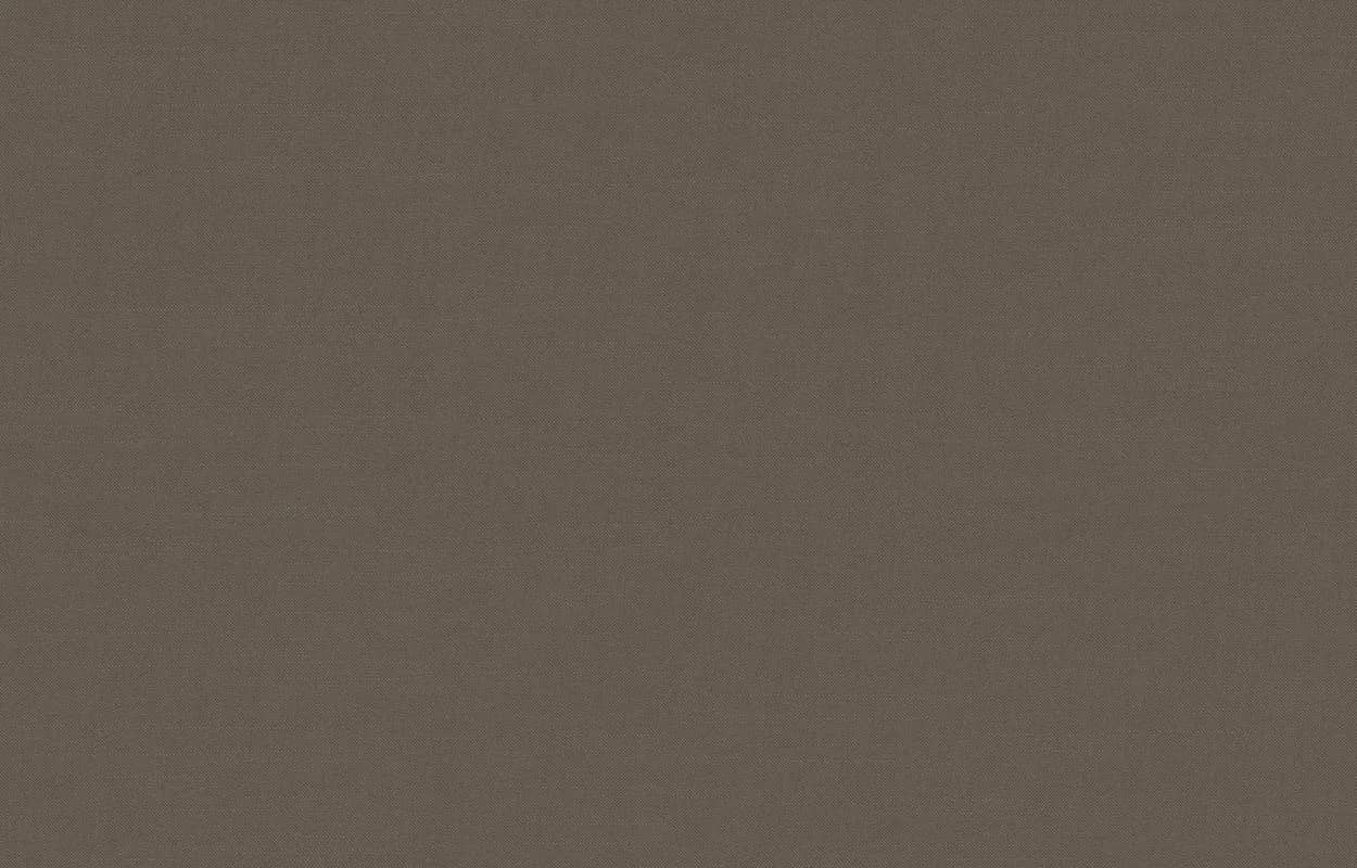 Обои WallTrend Art of Colors CEL21009-1