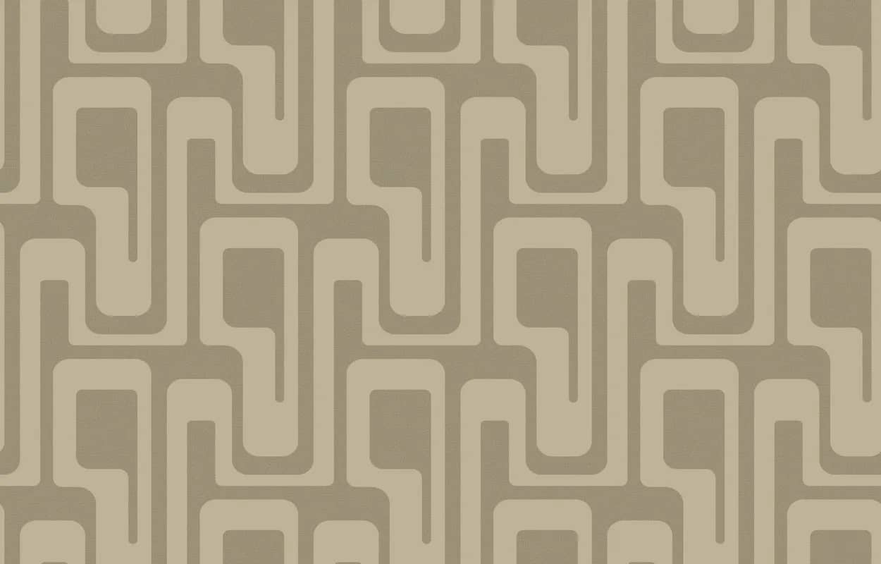 Обои WallTrend Lontano CEL14004