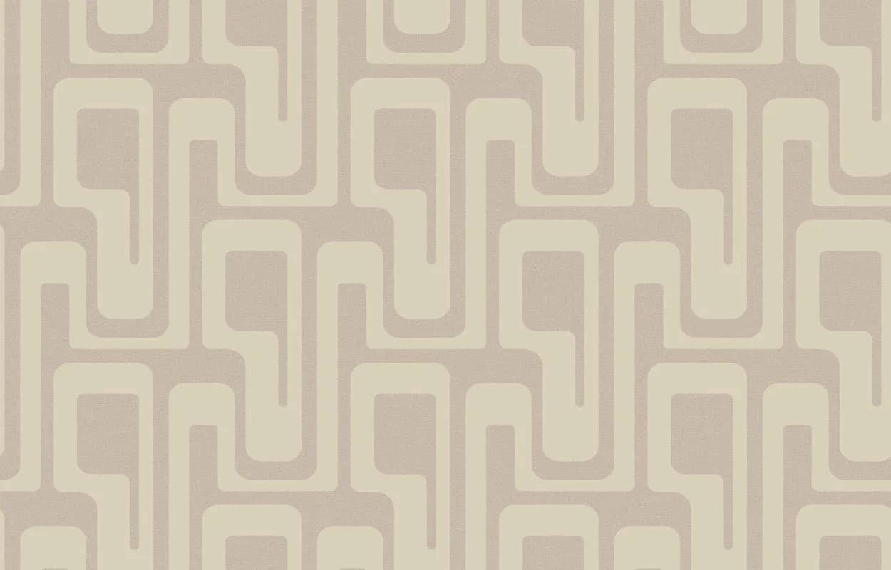 Обои WallTrend Lontano CEL14002-3