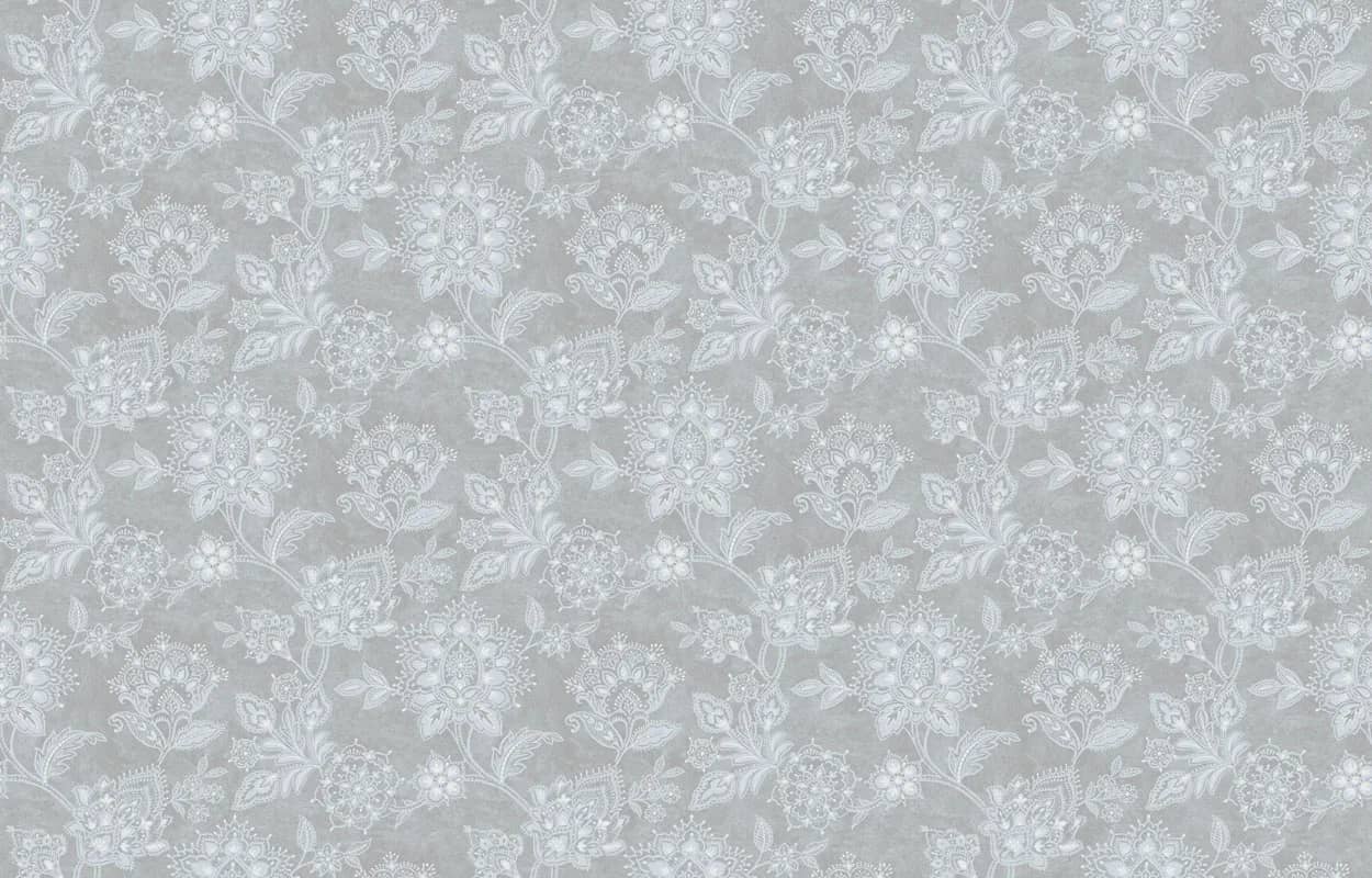 Обои WallTrend Aurora IMP13011
