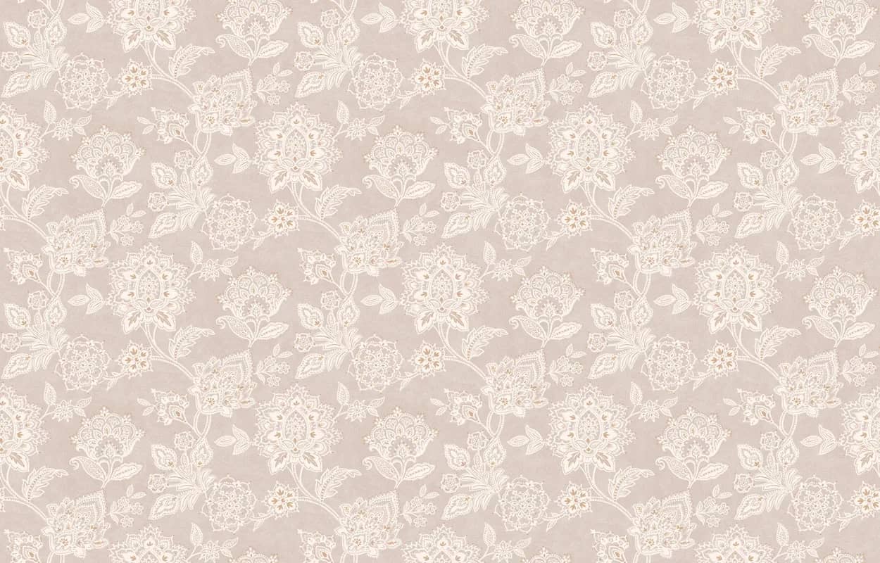 Обои WallTrend Aurora IMP13012