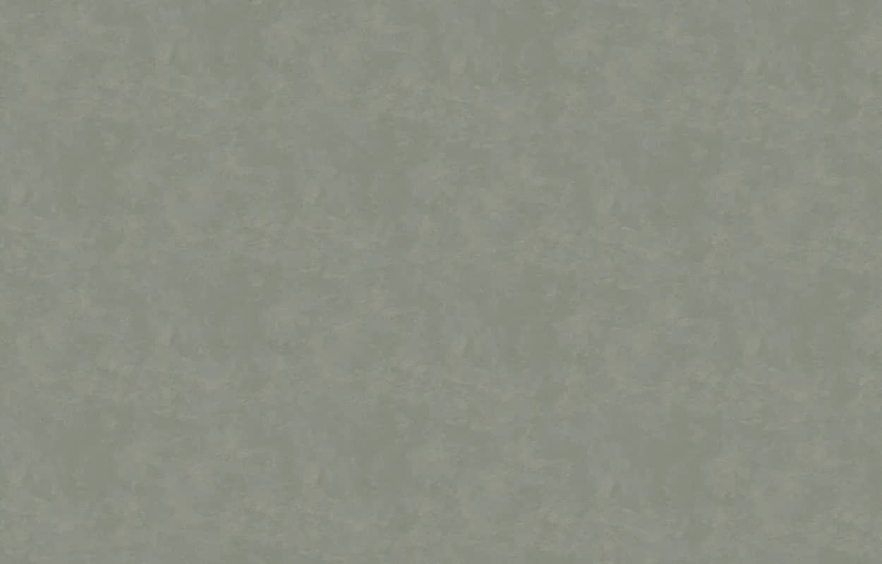 Обои WallTrend Aurora IMP17005-2