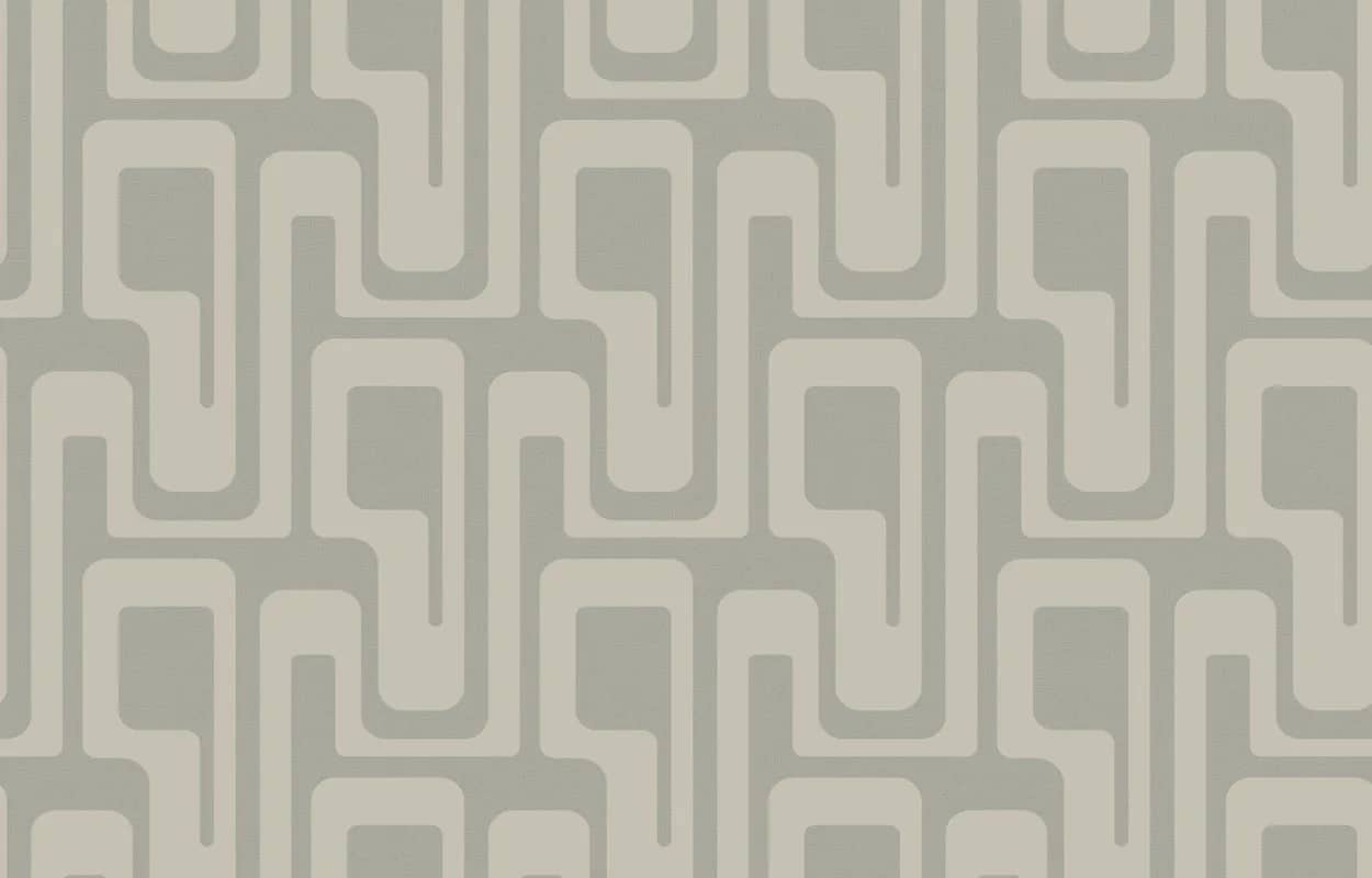 Обои WallTrend Lontano CEL14008