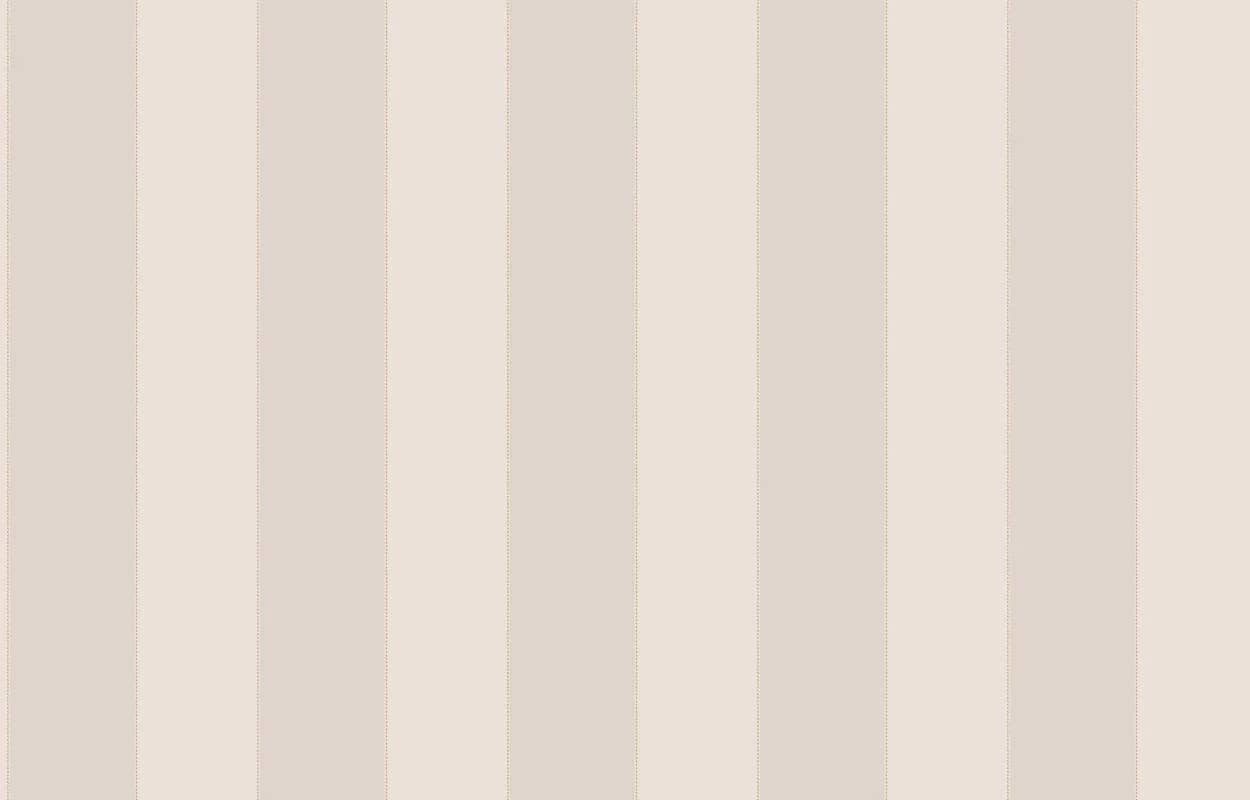 Обои WallTrend Aurora IMP16012