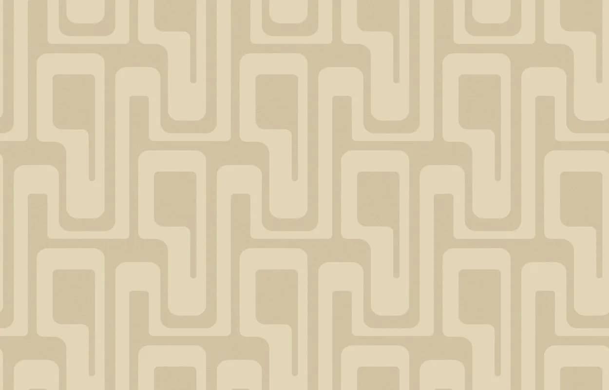 Обои WallTrend Lontano CEL14002