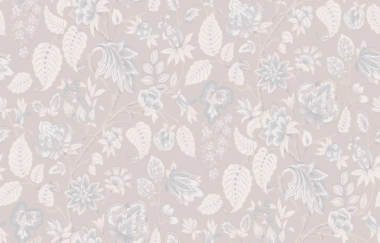 Обои WallTrend Aurora IMP11011