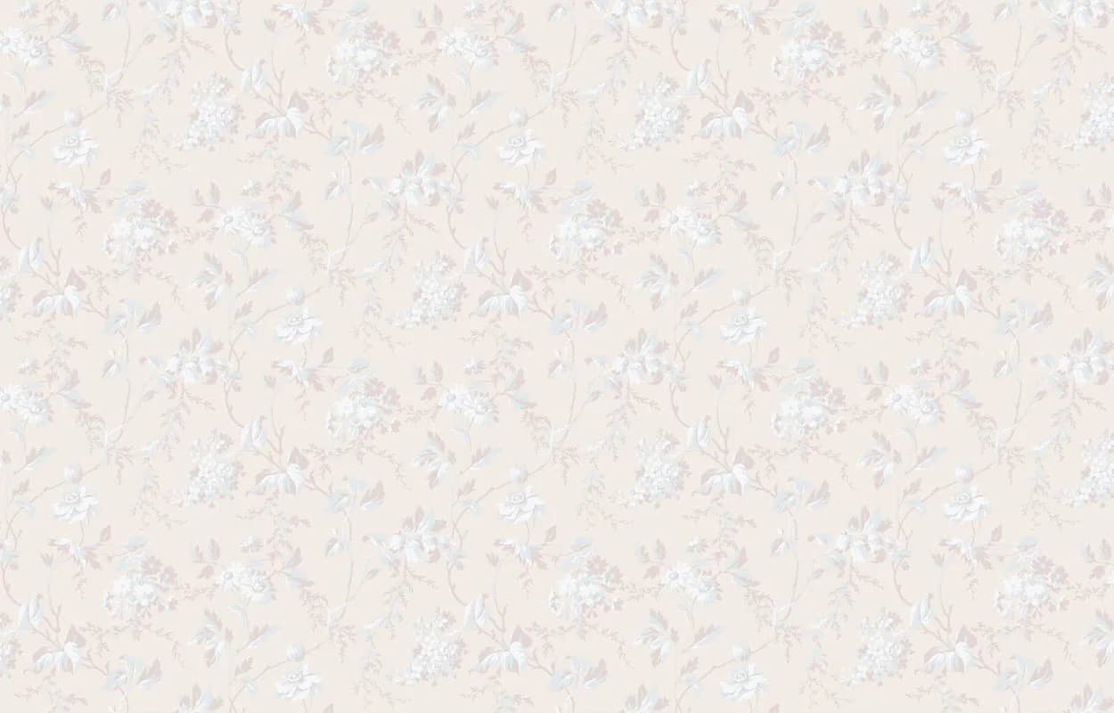 Обои WallTrend Aurora IMP14001