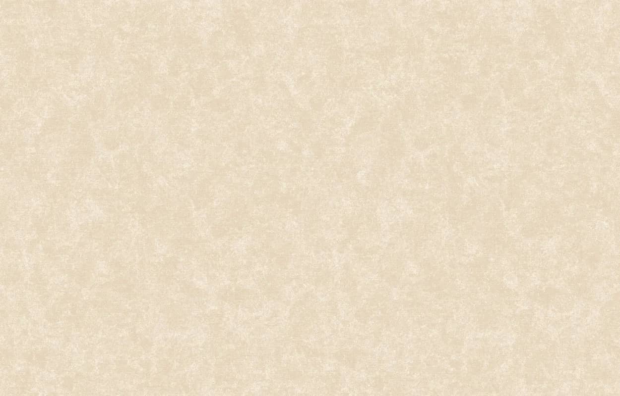 Обои WallTrend Art of Colors CEL22001