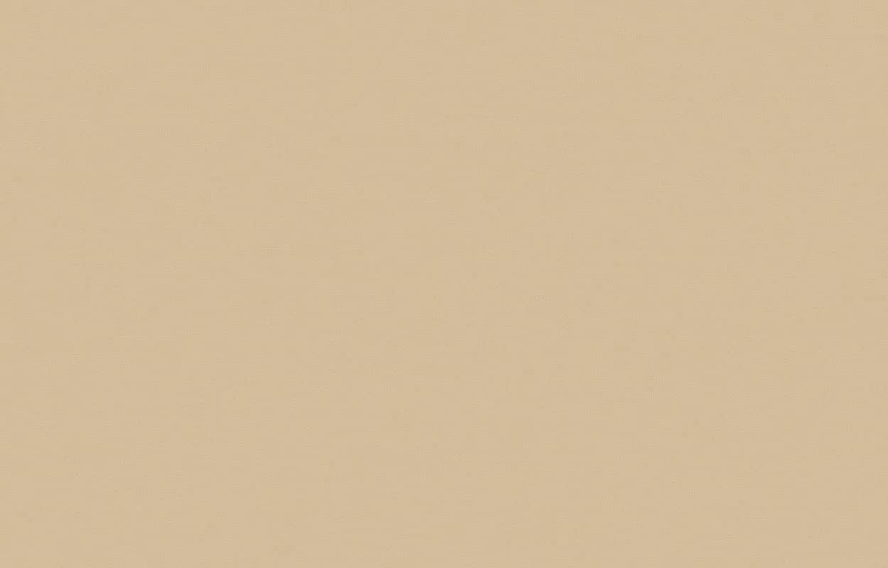 Обои WallTrend Art of Colors CEL21002