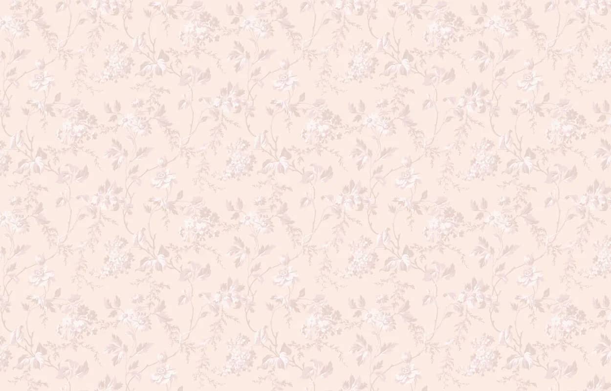 Обои WallTrend Aurora IMP14003
